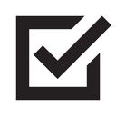 Endtest for Azure DevOps